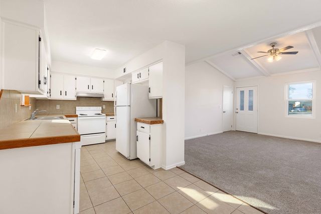 1702 23rd Place, Phenix City, AL 36867