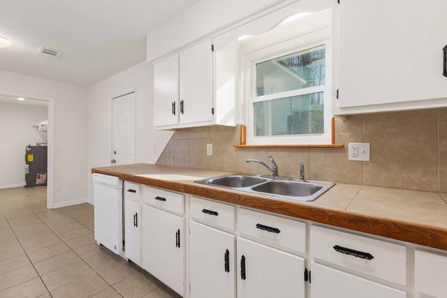 1702 23rd Place, Phenix City, AL 36867