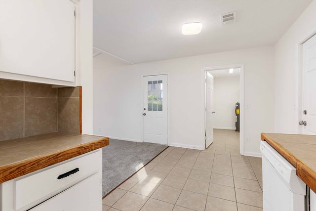 1702 23rd Place, Phenix City, AL 36867