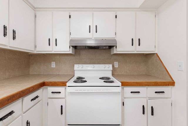 1702 23rd Place, Phenix City, AL 36867