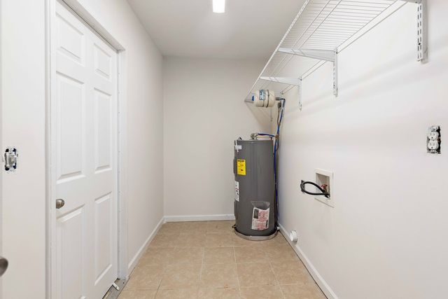 1702 23rd Place, Phenix City, AL 36867