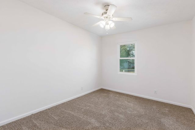 1702 23rd Place, Phenix City, AL 36867