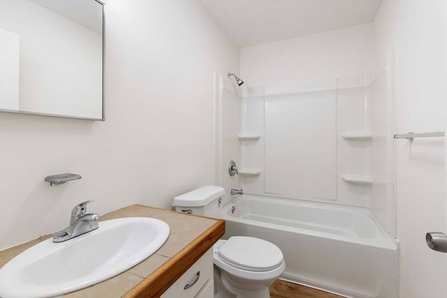 1702 23rd Place, Phenix City, AL 36867