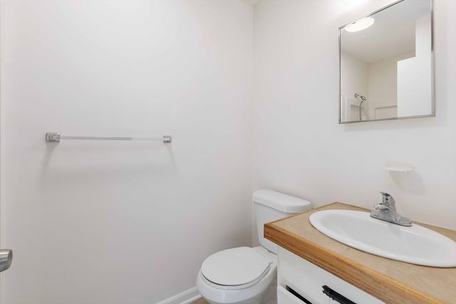 1702 23rd Place, Phenix City, AL 36867