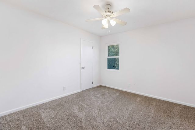 1702 23rd Place, Phenix City, AL 36867