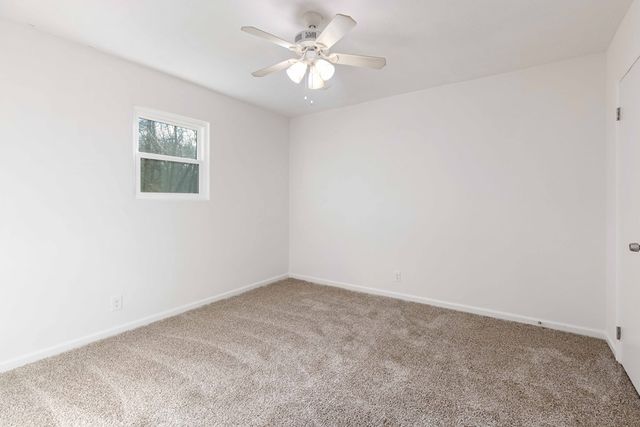 1702 23rd Place, Phenix City, AL 36867