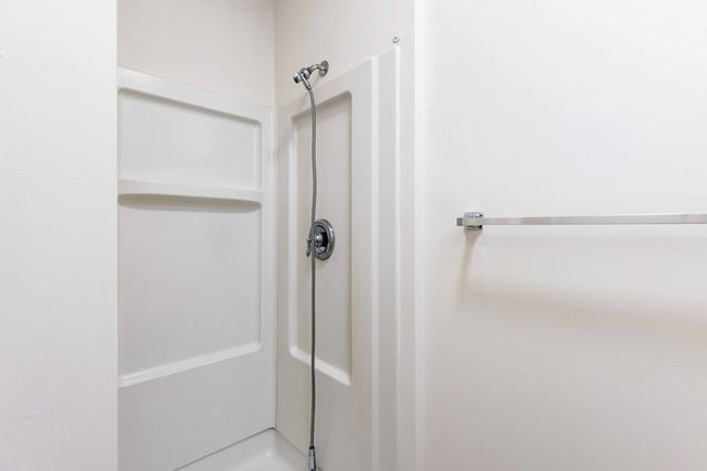 1702 23rd Place, Phenix City, AL 36867