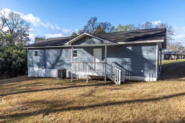 1702 23rd Place, Phenix City, AL 36867