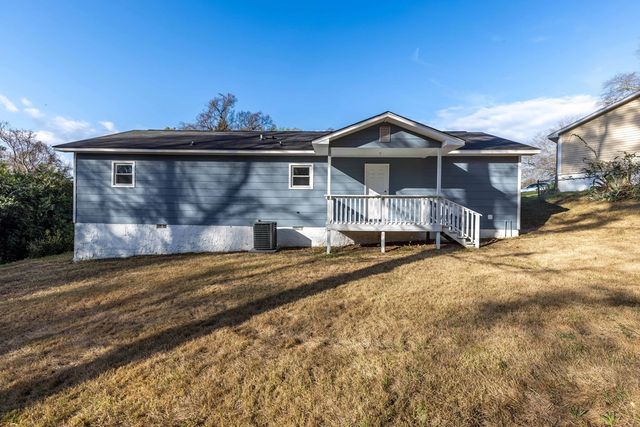 1702 23rd Place, Phenix City, AL 36867