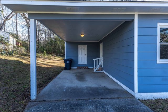 1702 23rd Place, Phenix City, AL 36867