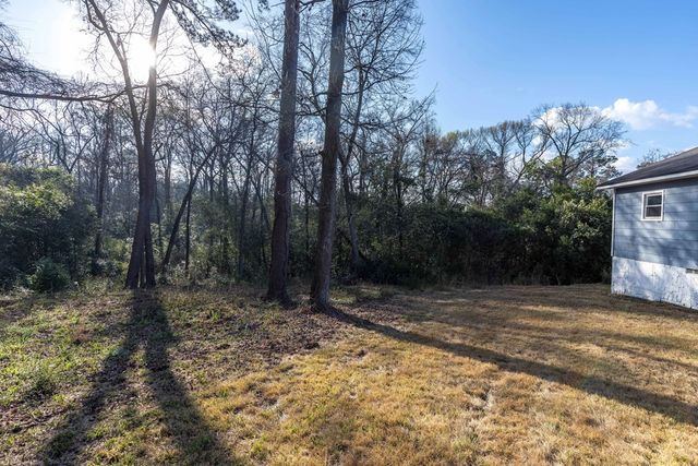 1702 23rd Place, Phenix City, AL 36867