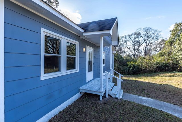 1702 23rd Place, Phenix City, AL 36867