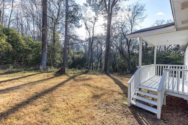 1702 23rd Place, Phenix City, AL 36867