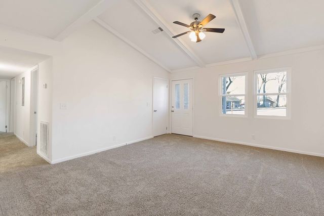 1702 23rd Place, Phenix City, AL 36867