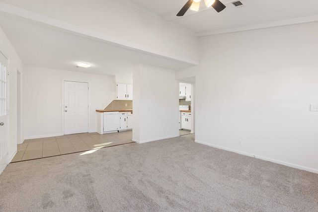 1702 23rd Place, Phenix City, AL 36867