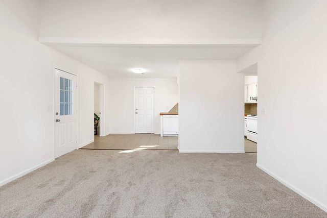 1702 23rd Place, Phenix City, AL 36867