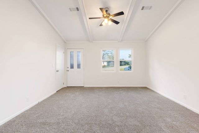 1702 23rd Place, Phenix City, AL 36867