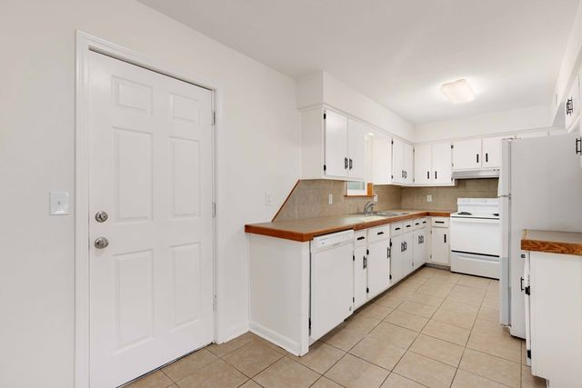 1702 23rd Place, Phenix City, AL 36867