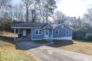 1702 23rd Place, Phenix City, AL 36867