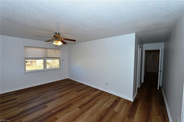 3784 Strathmoor CIR, Virginia Beach, VA 23452