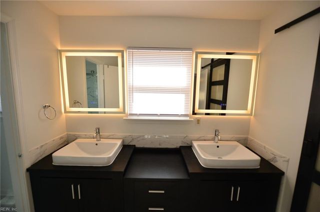 3784 Strathmoor CIR, Virginia Beach, VA 23452