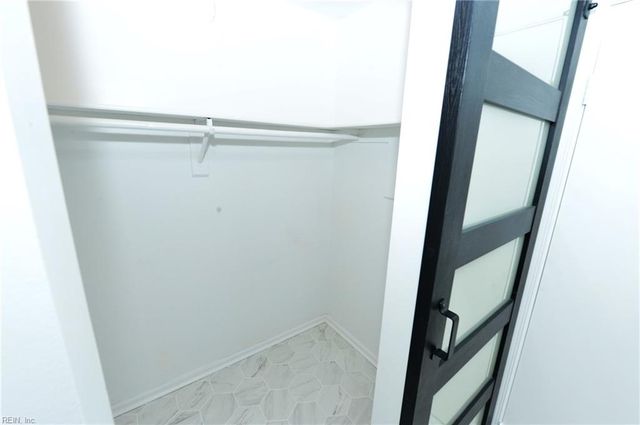 3784 Strathmoor CIR, Virginia Beach, VA 23452