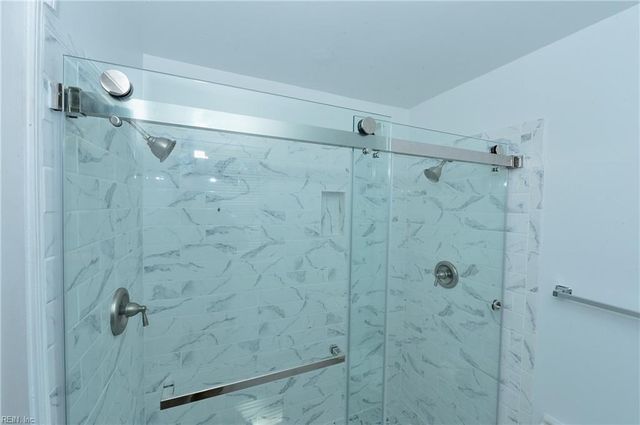 3784 Strathmoor CIR, Virginia Beach, VA 23452