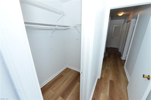 3784 Strathmoor CIR, Virginia Beach, VA 23452