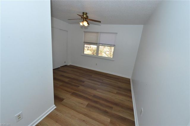 3784 Strathmoor CIR, Virginia Beach, VA 23452