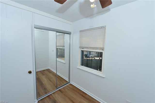 3784 Strathmoor CIR, Virginia Beach, VA 23452