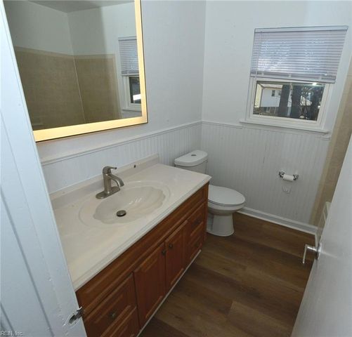 3784 Strathmoor CIR, Virginia Beach, VA 23452