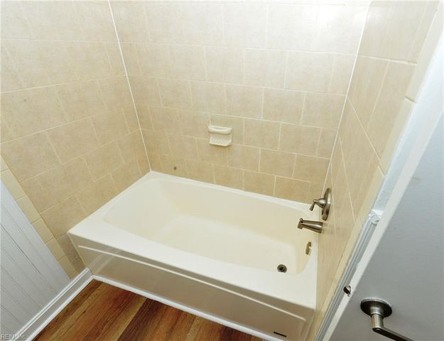 3784 Strathmoor CIR, Virginia Beach, VA 23452