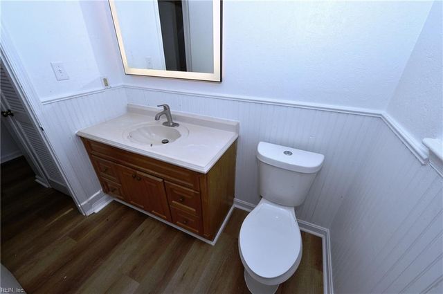 3784 Strathmoor CIR, Virginia Beach, VA 23452