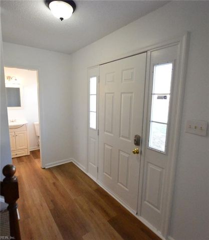 3784 Strathmoor CIR, Virginia Beach, VA 23452