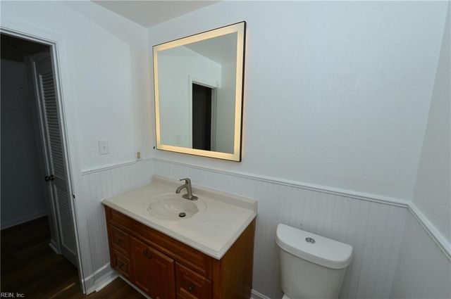 3784 Strathmoor CIR, Virginia Beach, VA 23452