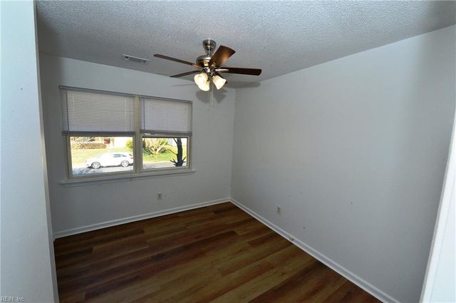 3784 Strathmoor CIR, Virginia Beach, VA 23452