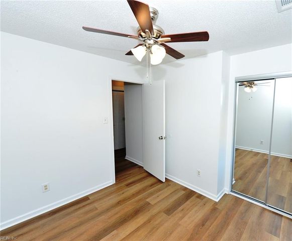 3784 Strathmoor CIR, Virginia Beach, VA 23452