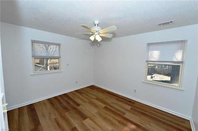 3784 Strathmoor CIR, Virginia Beach, VA 23452