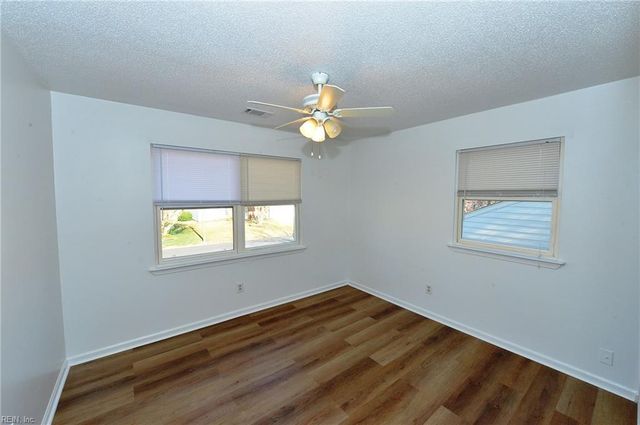 3784 Strathmoor CIR, Virginia Beach, VA 23452