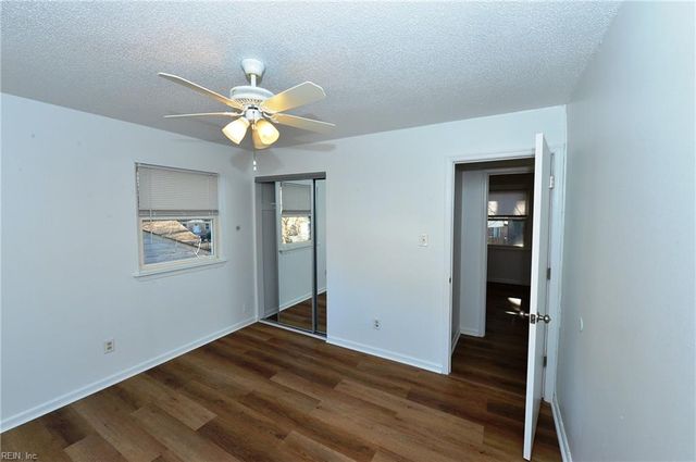 3784 Strathmoor CIR, Virginia Beach, VA 23452