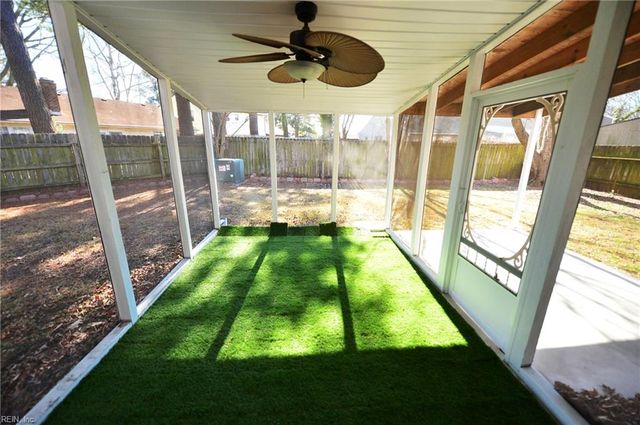 3784 Strathmoor CIR, Virginia Beach, VA 23452