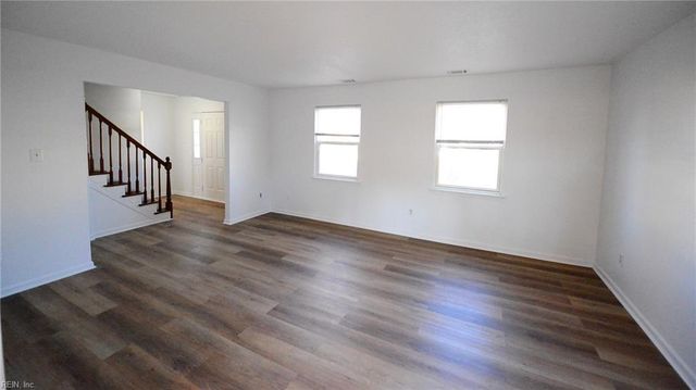 3784 Strathmoor CIR, Virginia Beach, VA 23452