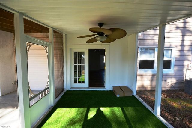 3784 Strathmoor CIR, Virginia Beach, VA 23452