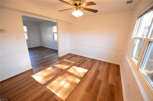 3784 Strathmoor CIR, Virginia Beach, VA 23452