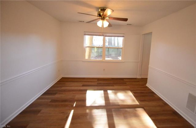 3784 Strathmoor CIR, Virginia Beach, VA 23452