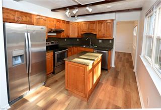 3784 Strathmoor CIR, Virginia Beach, VA 23452