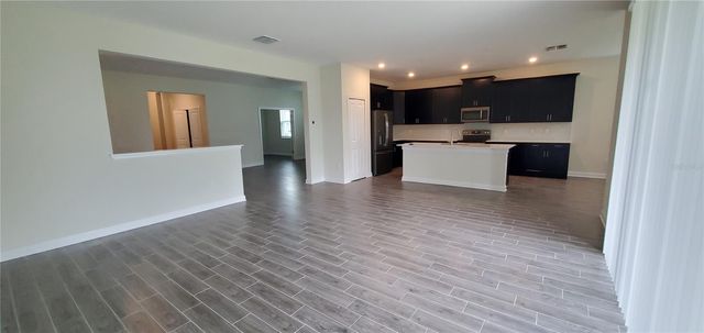 2077 CAMDEN LOOP, Davenport, FL 33837