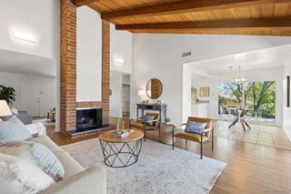 1333 N Ivy Street, Escondido, CA 92026