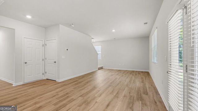 207 Glenrise Lane, Dallas, GA 30157