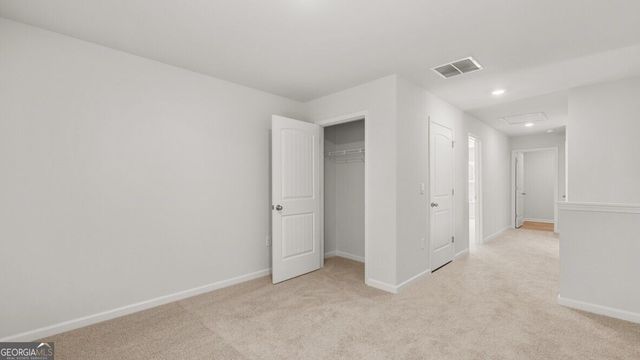 207 Glenrise Lane, Dallas, GA 30157